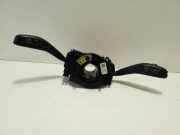 Schleifring VW TRANSPORTER V (T5) Minibus / passenger 2.0 TDI 7E0953503CH