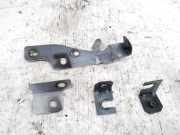 Montagesatz für Kotflügel Land Rover Range Rover Velar (L560) J8A216E129AA