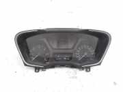 Tachometer Ford Transit Custom V362 Kasten (FY, FZ) BK2T10849RL