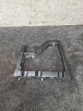 Stoßstangenhalter hinten rechts CITROËN BERLINGO (K9) e-Berlingo 9816808880
