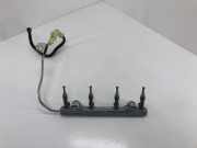 Einspritzventil Set TOYOTA C-HR (_X1_) 1.8 Hybrid (ZYX10_) 232500T110