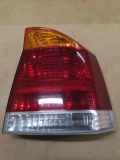 Rücklicht hinten rechts
