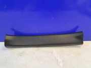 Türverkleidung links Lexus RX 4 (L2) 6794048110