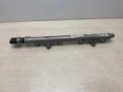 Kraftstoffzuführung VW GOLF VIII (CD1) 1.5 eTSI 04C906054C