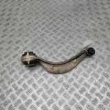 Querlenker links vorne oben Land Rover Range Rover Velar (L560) HK833C256AE