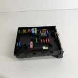 Sicherungskasten VW CADDY IV Furgon (SAA, SAH) 2.0 TDI 2K0937804E 5K0937123C