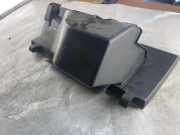 Innenschwellenzierleiste hinten links JEEP GRAND CHEROKEE III (WH, WK) 3.0 CRD 4x4 Vt5819b