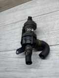 ZUSATZWASSERPUMPE VW SHARAN (7M8, 7M9, 7M6) 2.0 035959209