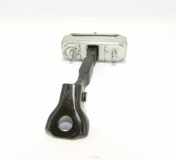 Türanschlag hinten rechts TOYOTA COROLLA Verso (ZER_, ZZE12_, R1_) 2.2 D-4D (AUR10_)