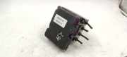 ABS Hydraulikblock AUDI A6 (4F2, C6) 4.2 quattro 4F0910517L