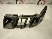 Stoßstangenhalter hinten rechts MERCEDES-BENZ S (W222, V222, X222) S 500 4-matic (222.085, 222.185) A2228800812