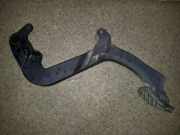 Bremspedal BMW 3er Touring (E36) 1158659