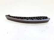 Kettenschieber MERCEDES-BENZ M (W164) ML 350 CDI 4-matic (164.122) A6420500816