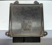 Motorsteuergerät ECU MERCEDES-BENZ C T-Model (S204) C 220 CDI 4-matic (204.284) 28328588