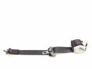 Sicherheitsgurt rechts hinten Honda Civic IX (FB, FG) 502QF541D3