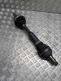 Antriebswelle links vorne Volvo XC60 I (156) T090505