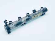 Einspritzleiste Audi A8 (4E) 059130089AB