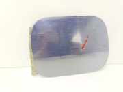 Kraftstofftankdeckel AUDI 80 (8C, B4) 1.9 TDI 8A0010122A