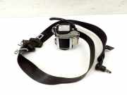 Sicherheitsgurt vorne rechts FORD GRAND C-MAX (DXA/CB7, DXA/CEU) 1.6 TDCi AM51-R61294-AEW