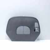 Innenspiegelverkleidung FORD KUGA III (DFK) 1.5 EcoBlue SV4BS03514AD