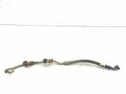 Kondensatorschlauch Citroen Xsara (N1) 9631588280