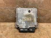 Motorsteuergerät MERCEDES-BENZ CLS (C218) CLS 350 CDI (218.323) A6421508900