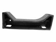 Handschuhfach SKODA YETI (5L) 1.2 TSI 5L6858857C