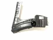 Stoßstangenhalterung hinten links VOLVO XC90 I 3.2 AWD 30698135