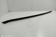Türverkleidung rechts vorne Audi Allroad (4B)