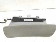 Passenger Safety Bag SRS CITROËN C3 Pluriel (HB_) 1.6 96379999ZQ
