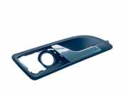 Türöffner innen rechts hinten Skoda Octavia II Kombi (1Z) 1Z0839222A