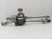 Scheibenwischermechanismus vorne PEUGEOT 2008 II e-2008 3397022076