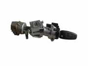 Zündschloss Ford Focus III Turnier (DYB) 3M513F880AE