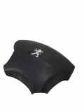 Schleifring Airbag Peugeot 307 SW () 96445890ZD