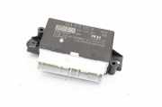 Einparkhilfe PDC Steuergerät AUDI A1 Sportback (GBA) 30 TFSI 5QA919283H