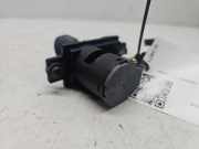 Temperatursensor KIA SORENTO I (JC) 2.5 CRDi 972353E070