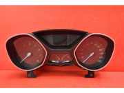 Tachometer Ford Focus II Cabriolet (DB3) BM5T10849AL