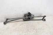 Scheibenwischermechanismus vorne VW CRAFTER 30-50 Furgon (2E_) 2.5 TDI 3317A