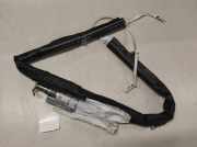 Dach SRS rechts RENAULT LAGUNA III Grandtour (KT0/1) 1.5 dCi (KT0A) 606309600F