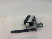 Keyless Steuergerät KIA OPTIMA 1.7 CRDi 1203030010