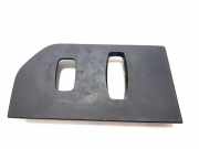 Zündschloss Volvo XC60 II (246) 30755874