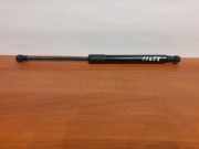 Heckklappe Gasdruckfeder links JAGUAR XF (X250) 3.0 D 8X23-406A42-AD #10658