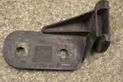 Stoßstangenhalter vorne links BMW 3 Compact (E36) 323 ti 8122578