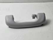Dachgriff hinten links OPEL Crossland X (P17) (P17) 1.2 (75) 5001470005
