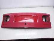 Kofferraumdeckel FIAT PUNTO (176_) 55 1.1