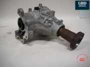 Verteilergetriebe Volvo XC40 (536) 31492988