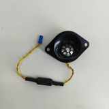 Türlautsprecher hinten rechts BMW 4 Gran Coupe (F36) 435 d xDrive 8907001507 9184795
