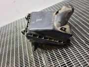 Luftfilterkasten MITSUBISHI ASX (GA_W_) 1.8 DI-D 1500A271