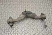 Querlenker hinten links BMW 7 (G11, G12) 730 d