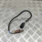 Sauerstoffsensor (Lambdasensor) VOLVO V60 II T6 Twin Engine AWD 32253663